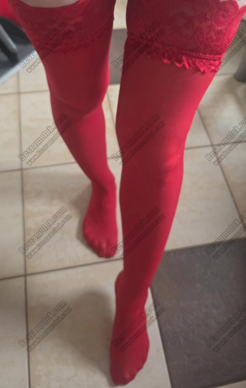 Mia - +36 20 993 8784 - arckepes szexpartner foto