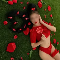 Hello Kitty arcképes szexpartner valódi arcfotó profilkép