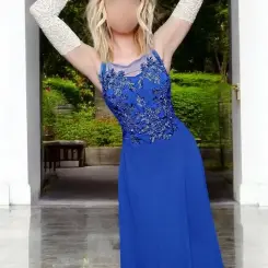 Freya, Szexpartner XIII. kerület, 35 év nő XIII. kerület Budapest Magyarország, <p style='color:RED; font-weight:bold;'>Szabin van:  2026-04-13-ig!</p>