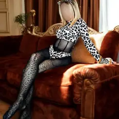 Freya, Szexpartner XIII. kerület, 34 év nő XIII. kerület Budapest Magyarország, +36707849927