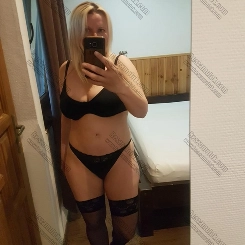 anita08 arcképes szexpartner valódi arcfotó profilkép