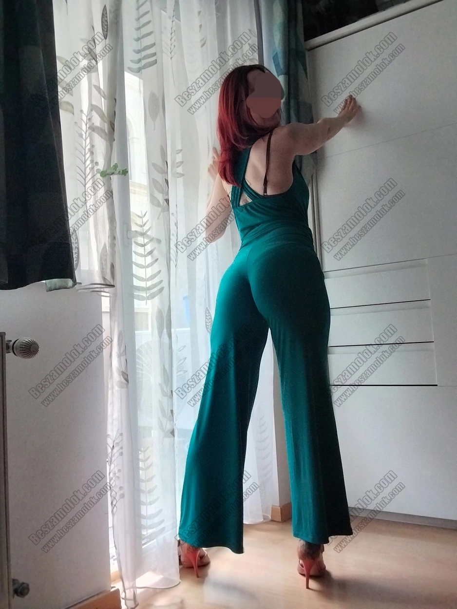 Diana - +36 70 361 6377 - arckepes szexpartner foto