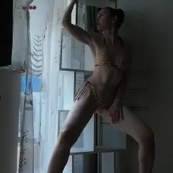 Diana, Szexpartner V. kerület, 40 év nő V. kerület Budapest Magyarország, +36703616377