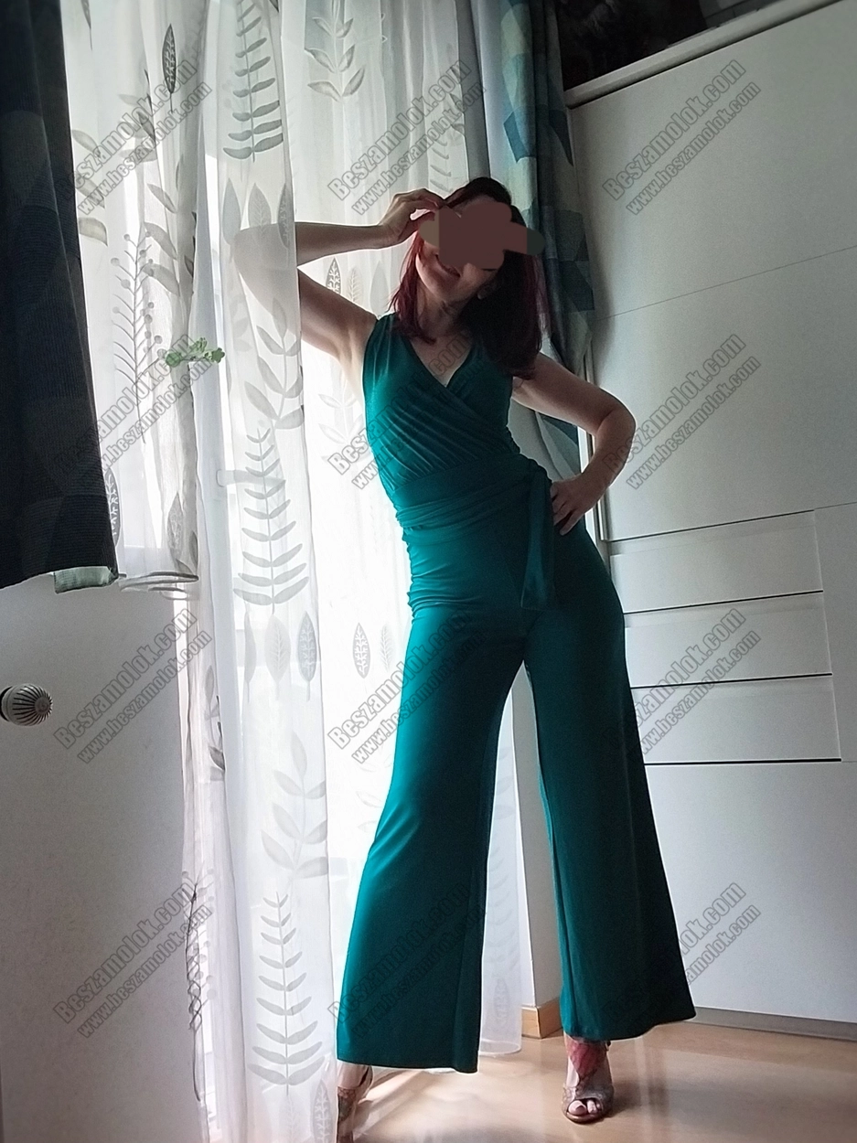Diana - +36 70 361 6377 - arckepes szexpartner foto