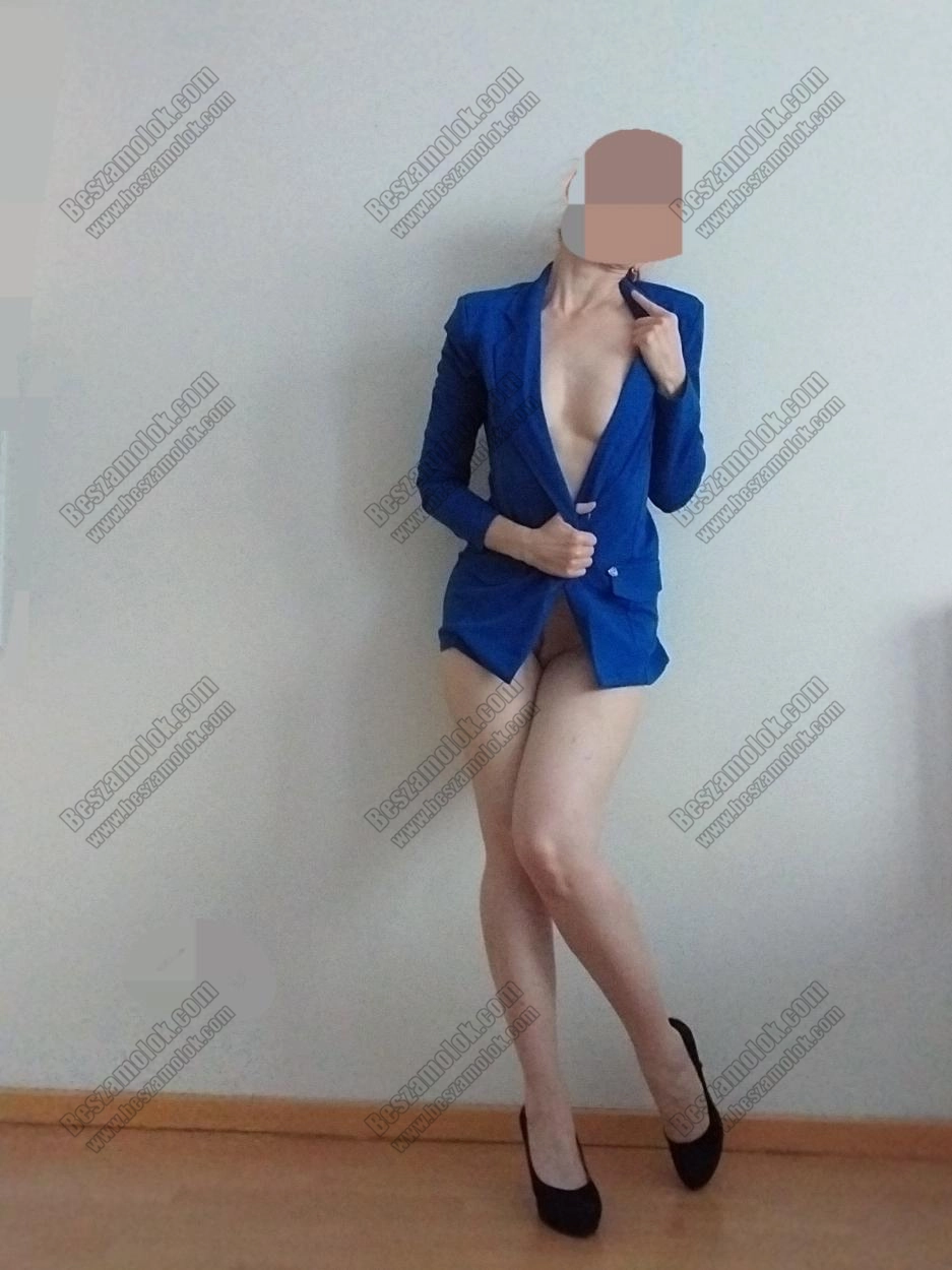 Diana arckepes szexpartner kepes profil - arckepes-szexpartner.hu Diana - +36 70 361 6377 - arckepes szexpartner foto
