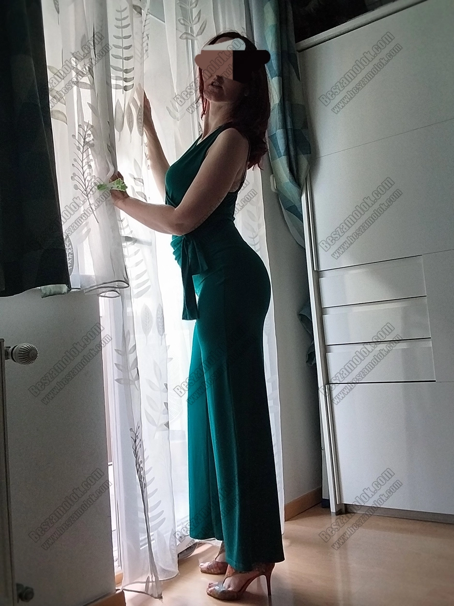 Diana - +36 70 361 6377 - arckepes szexpartner foto