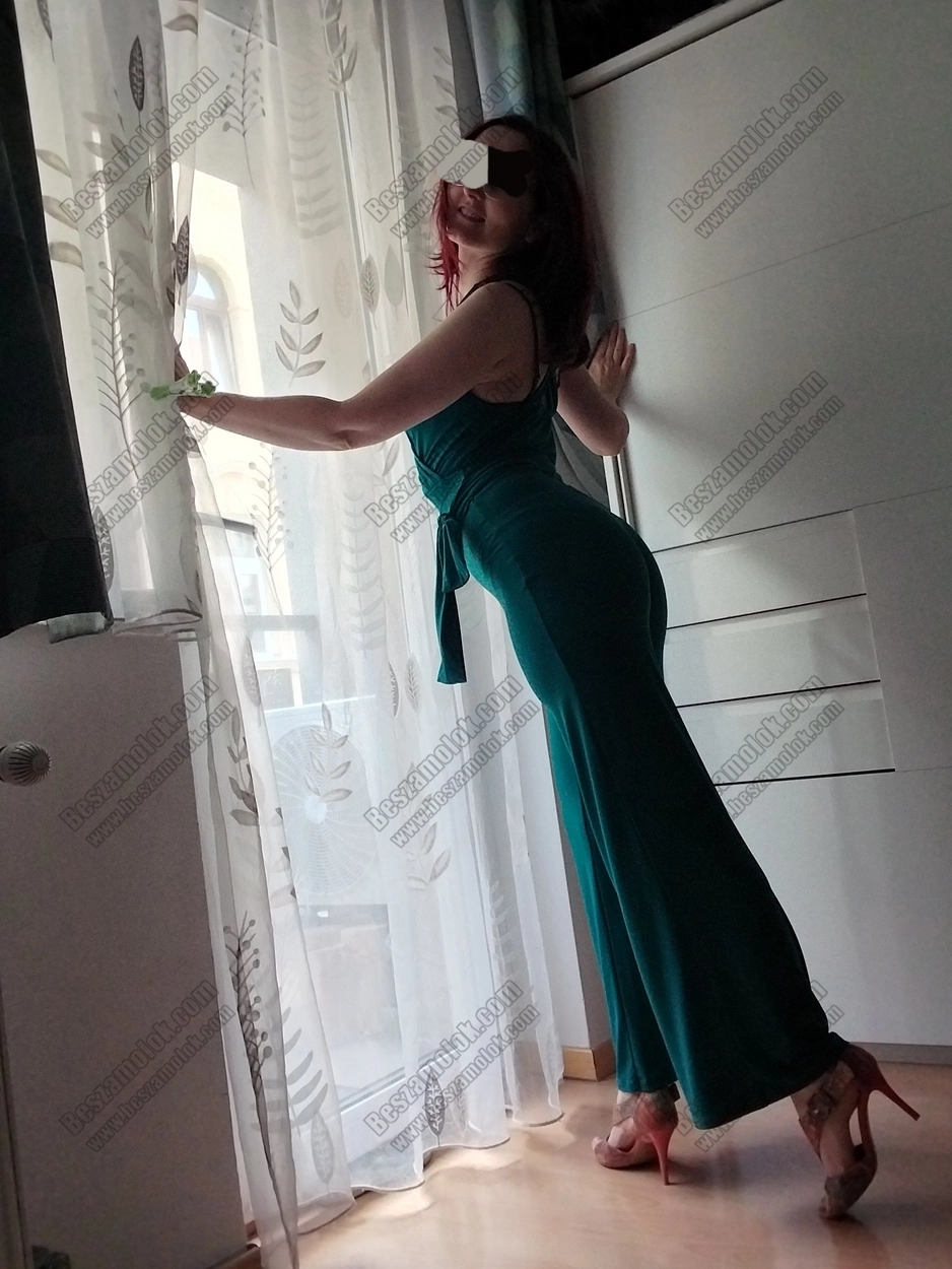 Diana - +36 70 361 6377 - arckepes szexpartner foto