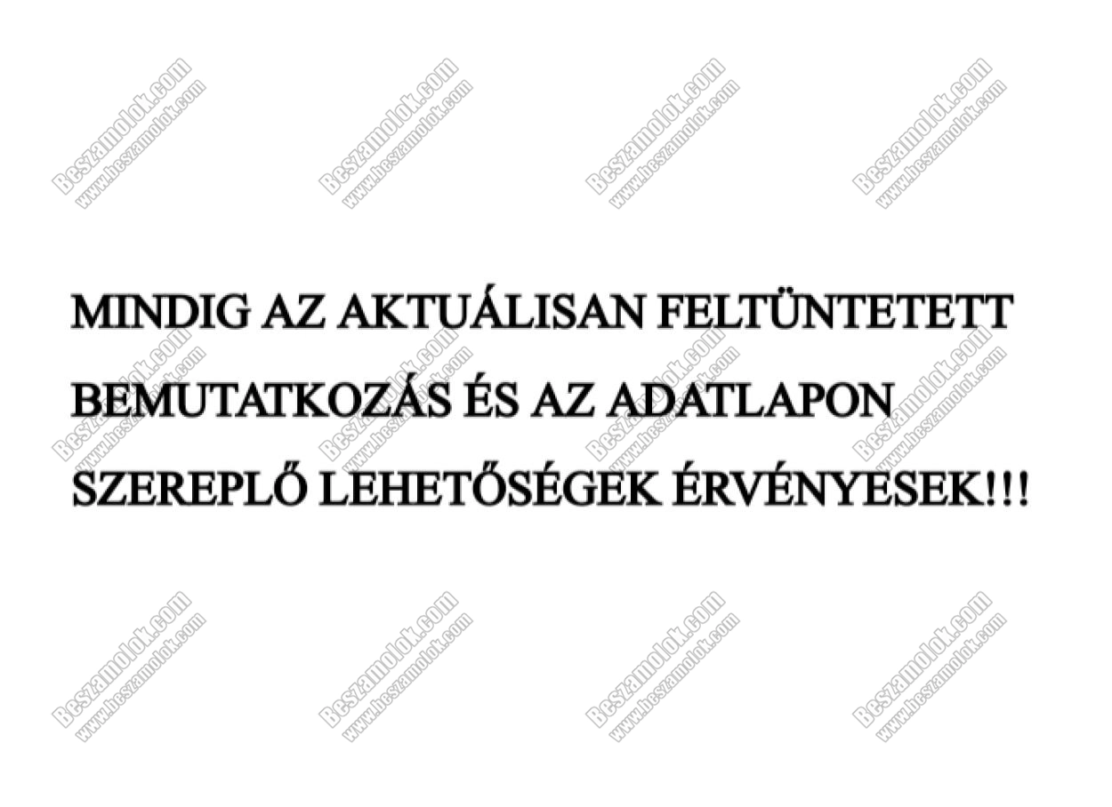 Méráb - +36 30 887 5237 - arckepes szexpartner foto