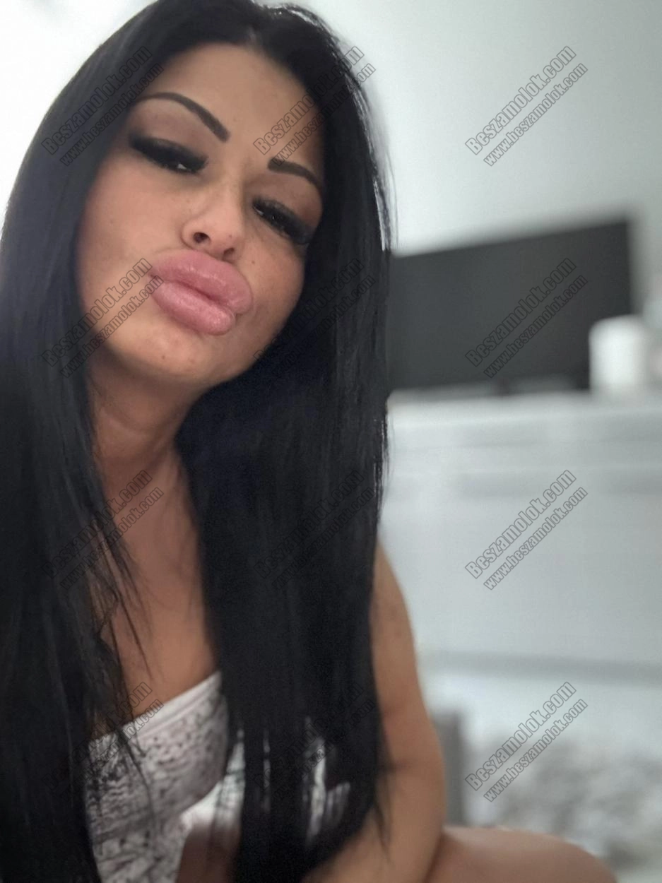 feketemacska - +36 70 366 6128 - arckepes szexpartner foto