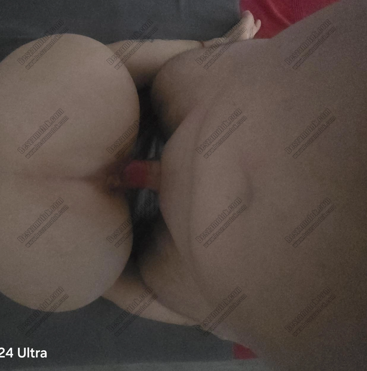 Secretsex - +36 30 370 6032 - arckepes szexpartner foto