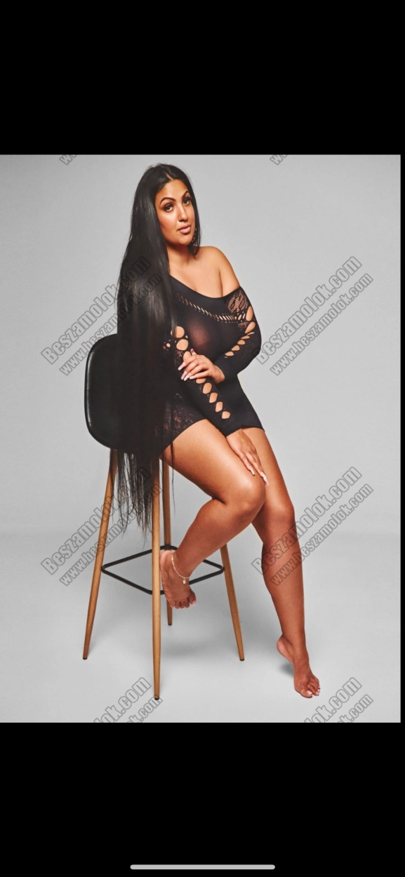 Lili203 - +36 30 194 8347 - arckepes szexpartner foto