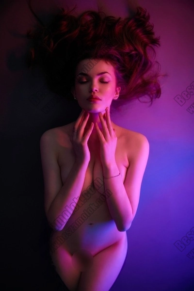 Laura - +36 20 969 5937 - arckepes szexpartner foto