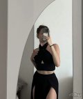 Hajnalka - +36 20 912 2277 - arckepes szexpartner foto