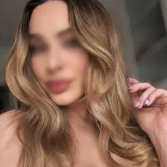 Vivien, Szexpartner XIII. kerület, 33 év nő XIII. kerület Budapest Magyarország, +36706561232