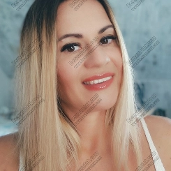 Lèna arcképes szexpartner valódi arcfotó profilkép