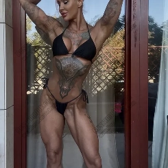 Dylan.Ryder arcképes szexpartner valódi arcfotó profilkép