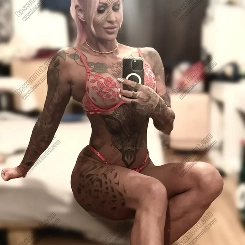 Dylan.Ryder arcképes szexpartner valódi arcfotó profilkép