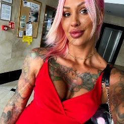 Dylan.Ryder arcképes szexpartner valódi arcfotó profilkép