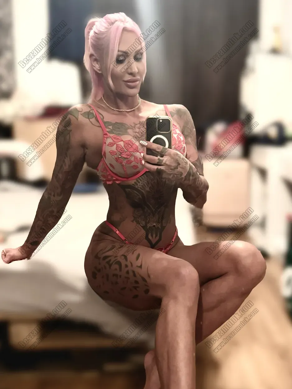 Dylan.Ryder - +36 30 143 7776 - arckepes szexpartner foto