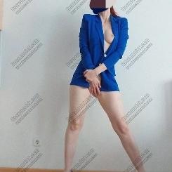 Diana arcképes szexpartner valódi arcfotó profilkép