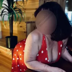 Tímeád, Szexpartner VI. kerület, 34 év nő VI. kerület Budapest Magyarország, 306031110