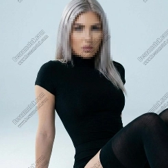 SarahMonroe arcképes szexpartner valódi arcfotó profilkép