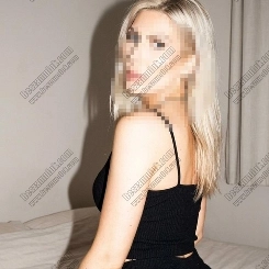 SarahMonroe arcképes szexpartner valódi arcfotó profilkép