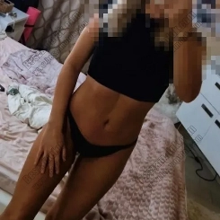 SarahMonroe arcképes szexpartner valódi arcfotó profilkép