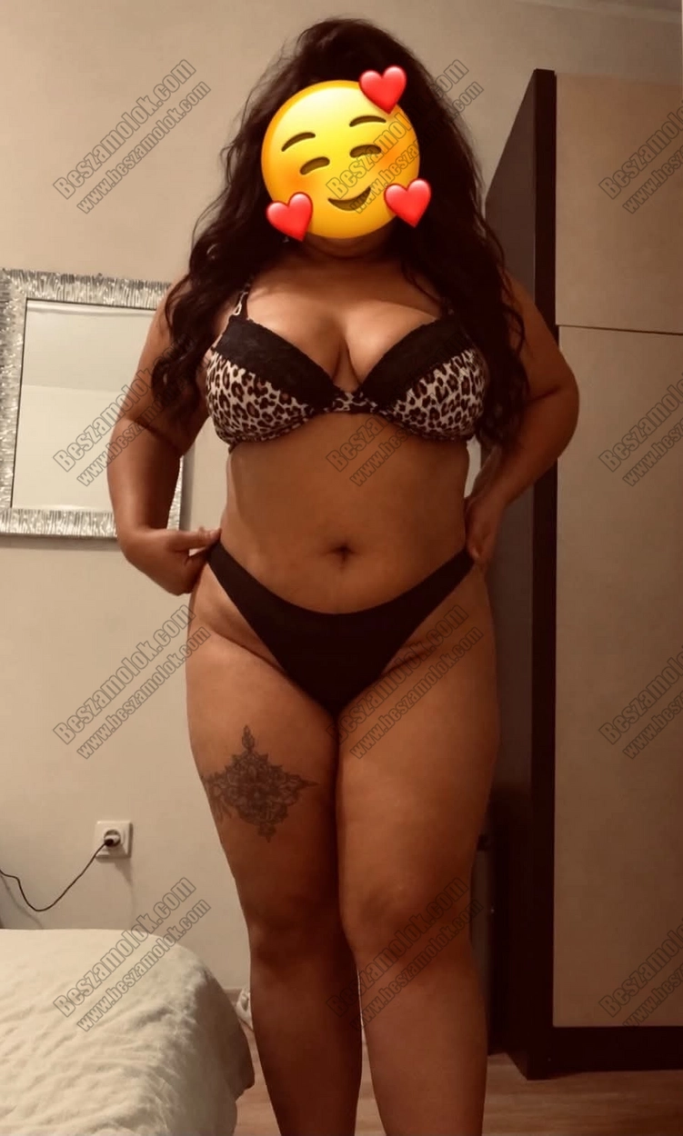 Zoé vip arckepes szexpartner kepes profil - arckepes-szexpartner.hu Zoé vip - +36 20 477 6305 - arckepes szexpartner foto