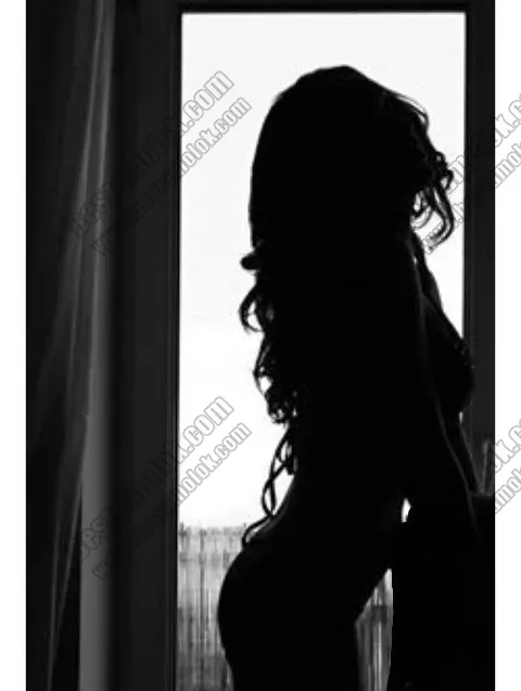 Lexxxyisback - +36 30 578 2614 - arckepes szexpartner foto